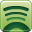 Spotify Spotify