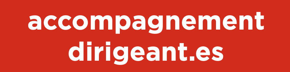 CHEF-FES-ET-DIRIGEANT-ES-D-ENTREPRISE_r17.html