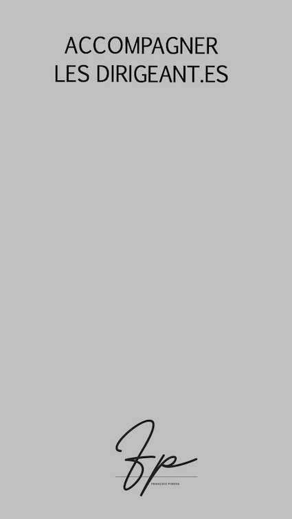 ACCOMPAGNER-LES-DIRIGEANT-ES_r26.html