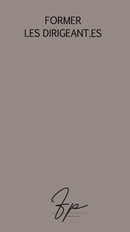 FORMER-LES-DIRIGEANT-ES_r27.html