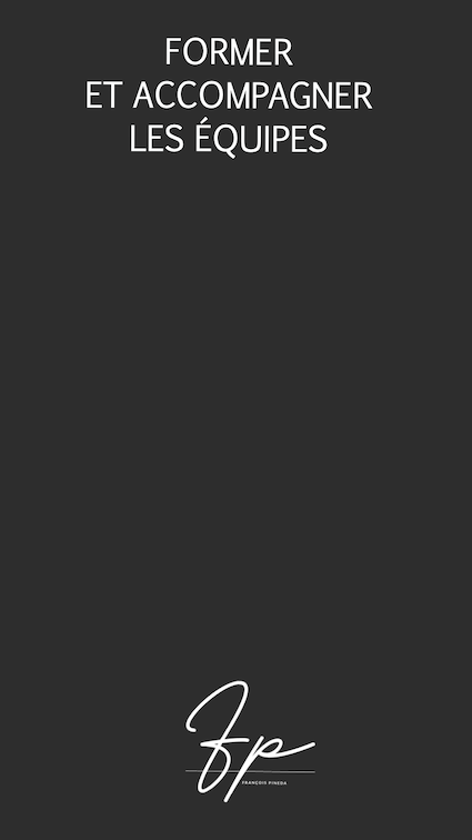 FORMER-ET-ACCOMPAGNER-LES-EQUIPES_r29.html