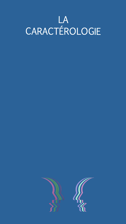 LA-CARACTEROLOGIE_r6.html